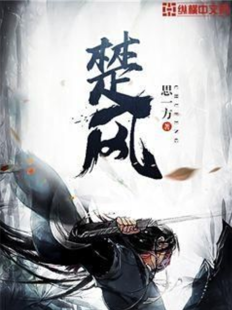 楚風(思一方創作的網路小說) 楚風(思一方創作的網路小說)