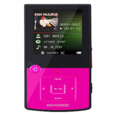 建伍MG-G608(8GB) 建伍MG-G608(8GB)