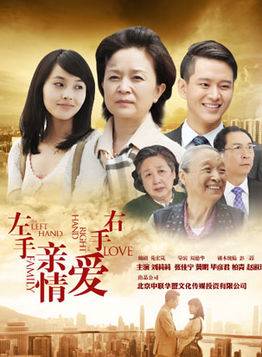 張雋溢 張雋溢