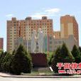于田市 于田市