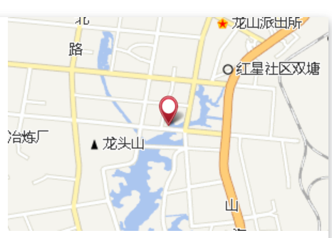 西汪灘 西汪灘