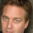 Roark Critchlow Roark Critchlow
