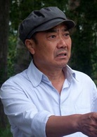 忠愛無言