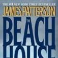 THE BEACH HOUSE(2003年中國圖書進出口總公司出版的圖書) THE BEACH HOUSE(2003年中國圖書進出口總公司出版的圖書)