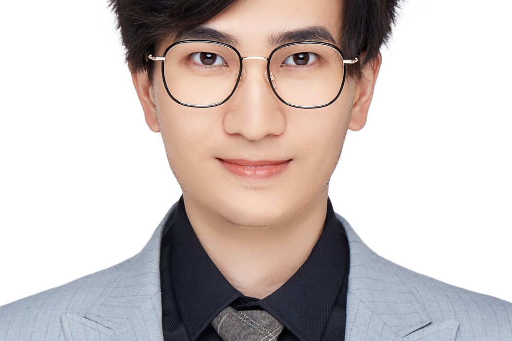 周思楊(記者) 周思楊(記者)
