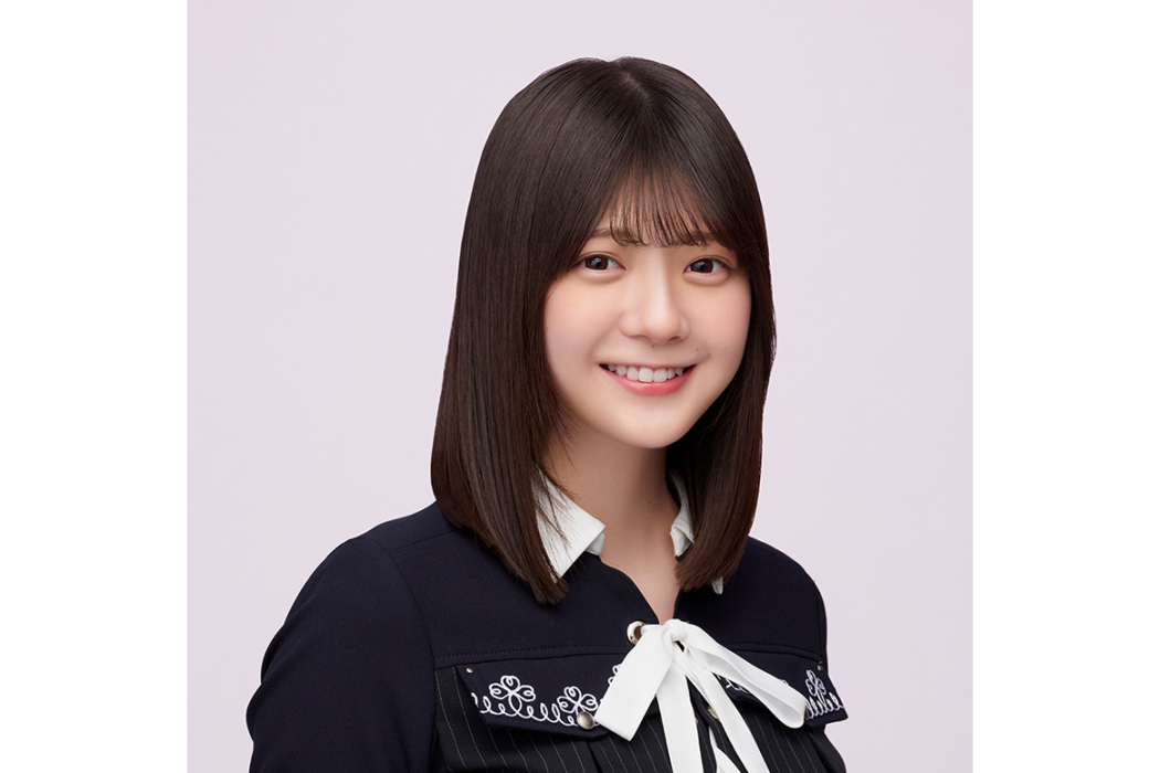 富里奈央