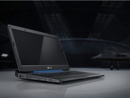 華碩G74SX-TZ290V 華碩G74SX-TZ290V