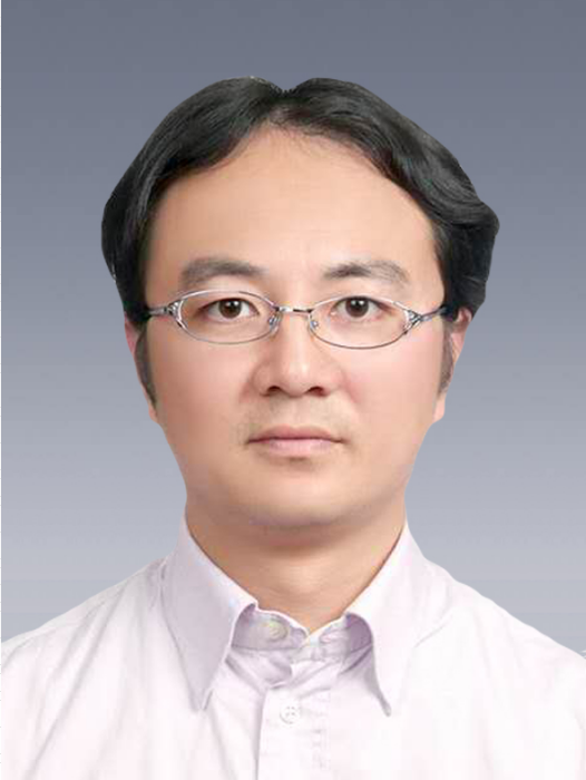 陸良(上海市長寧區住房保障和房屋管理局副局長) 陸良(上海市長寧區住房保障和房屋管理局副局長)