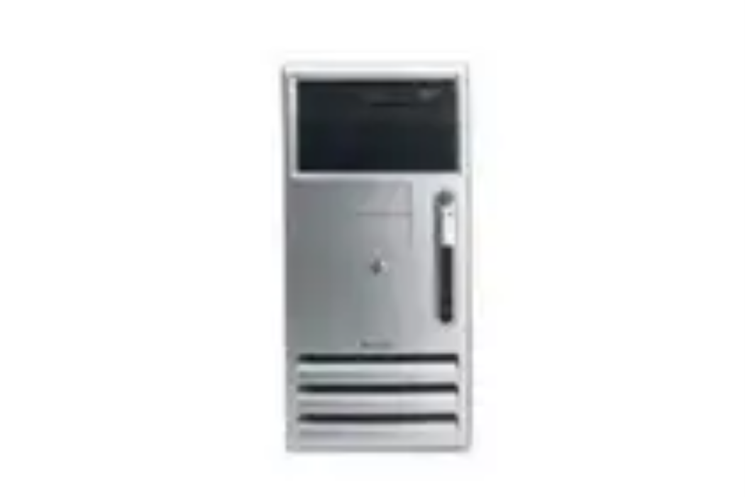 HP Compaq dx7300(RR012PA) HP Compaq dx7300(RR012PA)