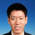 王海明(北京市東城區發展和改革委員會紀檢組組長) 王海明(北京市東城區發展和改革委員會紀檢組組長)