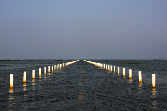 永吳公路 永吳公路