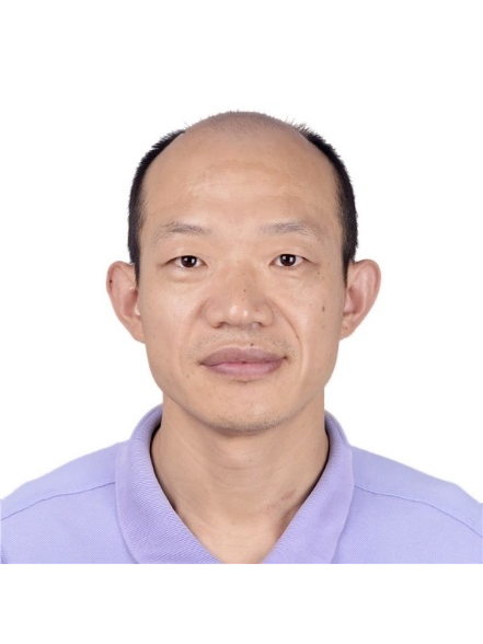 魯福身 魯福身