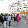 湖濱街道(浙江省杭州市上城區湖濱街道)
