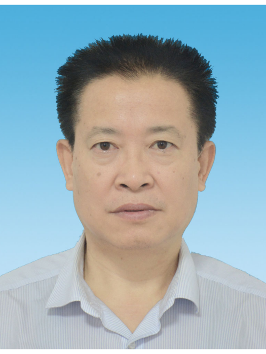 鄒豫陽 鄒豫陽