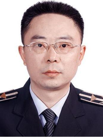 王銘(四川省攀枝花市東區政協社會法制和民族宗教委員會副主任) 王銘(四川省攀枝花市東區政協社會法制和民族宗教委員會副主任)