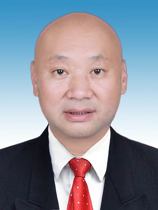鄭衛東(浙江省衢州市柯城區林業局黨組成員) 鄭衛東(浙江省衢州市柯城區林業局黨組成員)