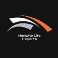 Hanwha Life Esports Hanwha Life Esports