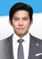 金裝律師(日本2018年織田裕二主演電視劇)