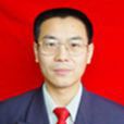 蘇中華 蘇中華