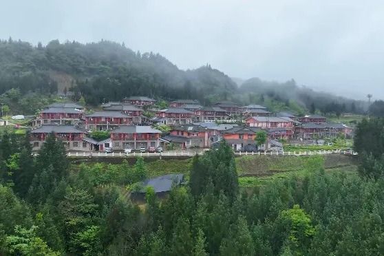 瑪瑙村(四川省樂山市馬邊彝族自治縣民主鎮下轄村) 瑪瑙村(四川省樂山市馬邊彝族自治縣民主鎮下轄村)