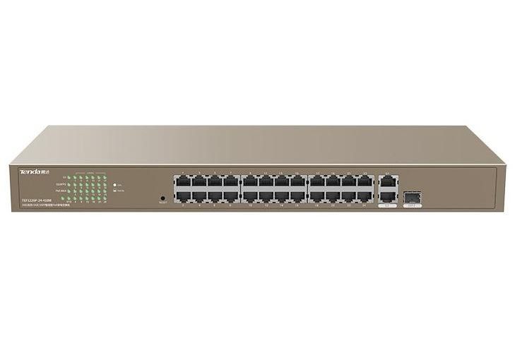 騰達TEF1226P-24-410W 騰達TEF1226P-24-410W
