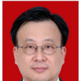 陳湛(中共湛江市坡頭區委常委、組織部部長) 陳湛(中共湛江市坡頭區委常委、組織部部長)
