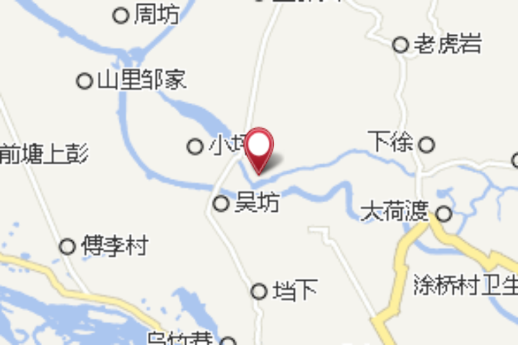 石頭喻家 石頭喻家