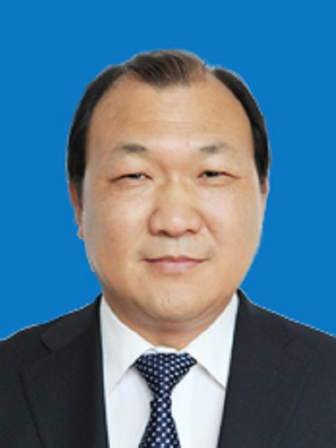 王光獻(西寧城市職業技術學院黨委副書記) 王光獻(西寧城市職業技術學院黨委副書記)