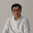 李慧良 李慧良