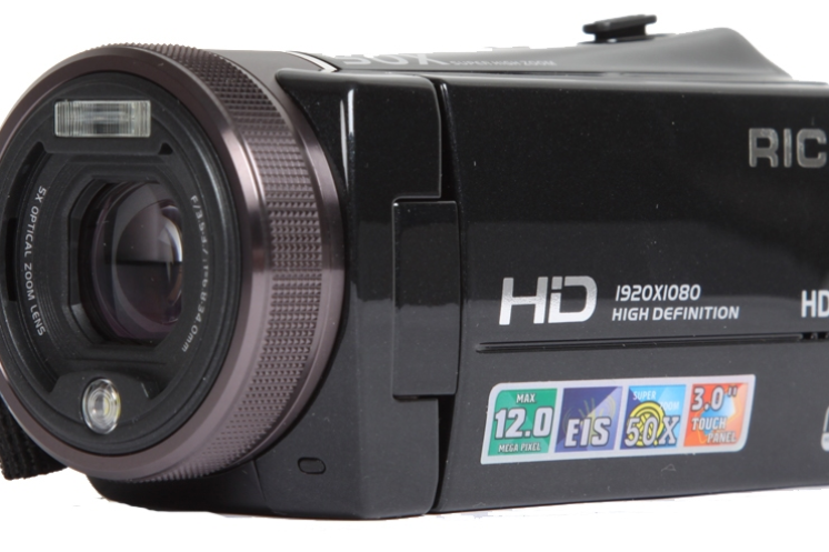 萊彩HD-A80 萊彩HD-A80