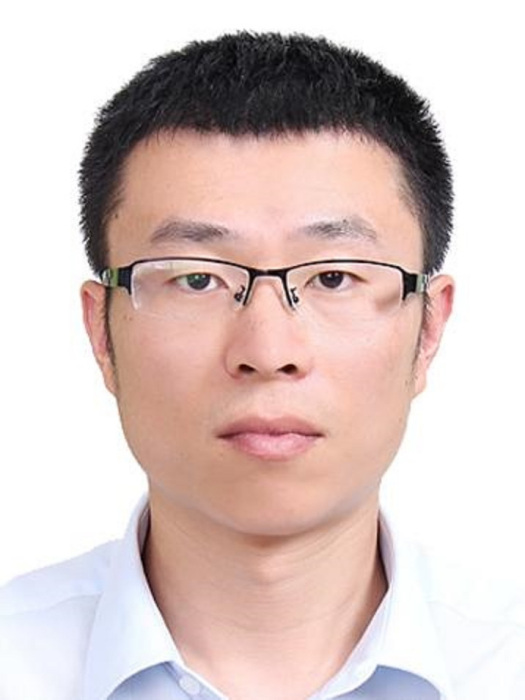 王德林(山東省聊城市東阿縣住房和城鄉建設局副局長、三級主任科員) 王德林(山東省聊城市東阿縣住房和城鄉建設局副局長、三級主任科員)