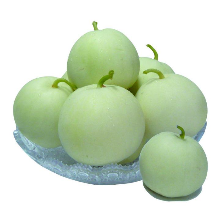 翠湘玉 翠湘玉