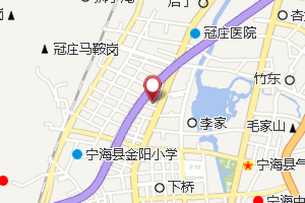 笆弄頭村 笆弄頭村