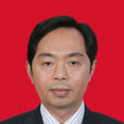 羅平烺 羅平烺