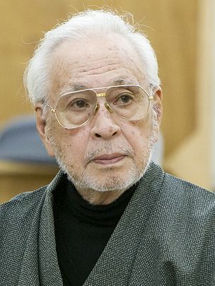 安井昌二 安井昌二