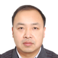 張永民(中國石油大學(北京)化學工程學院教授) 張永民(中國石油大學(北京)化學工程學院教授)