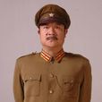黃金標 黃金標