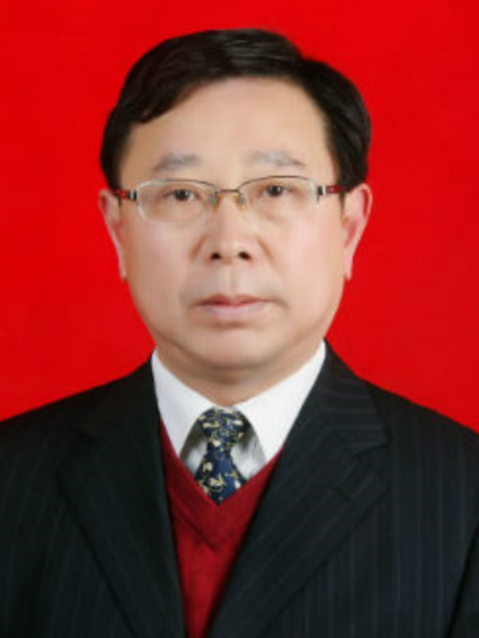 曾彬文 曾彬文