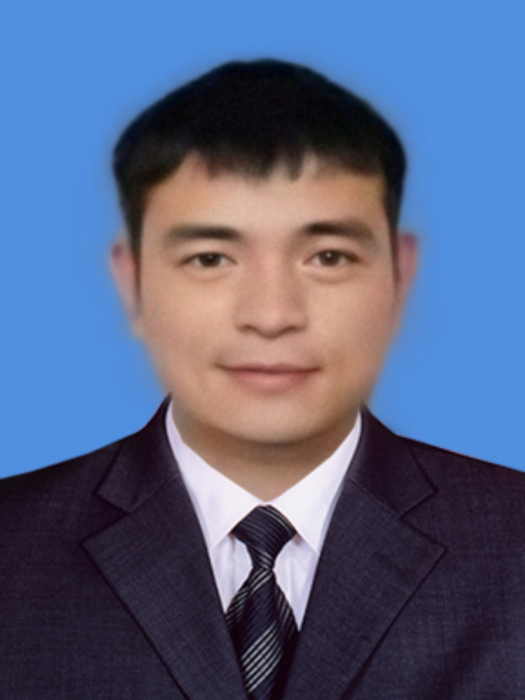 趙長春(重慶市石柱縣黃水鎮鎮長)