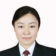 呂海波(四川廣元市中級人民法院法官) 呂海波(四川廣元市中級人民法院法官)