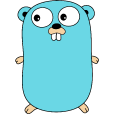 go(Golang) go(Golang)