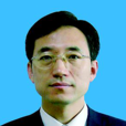 李彬(陝西省委宣傳部副部長、省新聞辦公室主任)