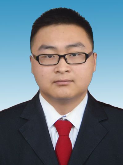 張航(四川省雅安市石棉縣紀委常委) 張航(四川省雅安市石棉縣紀委常委)