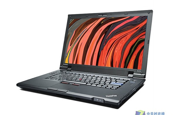 ThinkPad SL510(284762C) ThinkPad SL510(284762C)