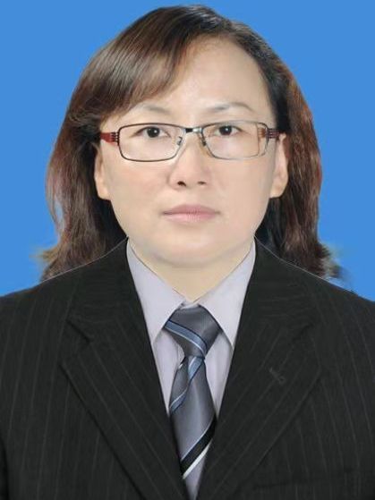 吳笛(雲南省臨滄市鳳慶縣工業商務和信息化局黨組成員、副局長) 吳笛(雲南省臨滄市鳳慶縣工業商務和信息化局黨組成員、副局長)