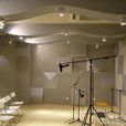 室內混響 室內混響