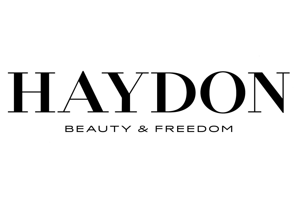 HAYDON黑洞 HAYDON黑洞