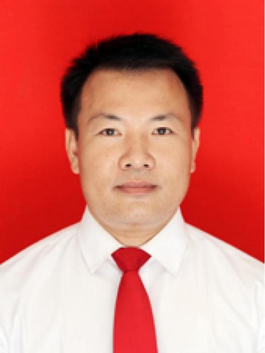 王學平(江西省吉安市遂川縣人民政府辦公室黨組成員) 王學平(江西省吉安市遂川縣人民政府辦公室黨組成員)