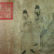 1342年