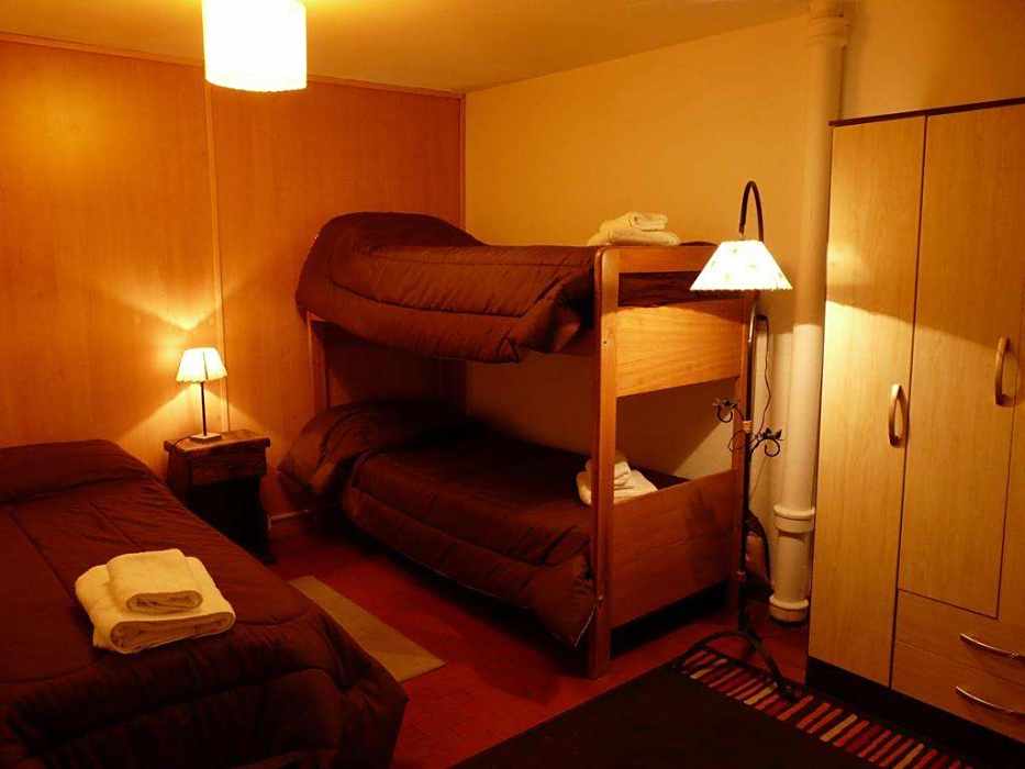 Alacati Zeytin Konak Hotel Alacati Zeytin Konak Hotel